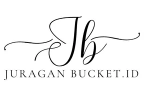 JURAGAN BUCKET.ID